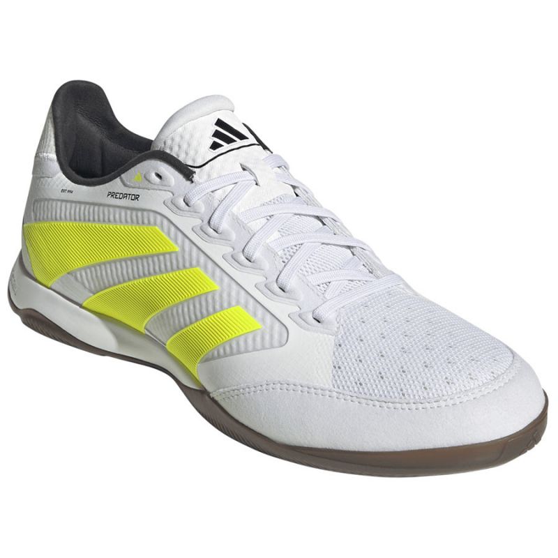adidas Predator Pro IN M JI1191 shoes cipő
