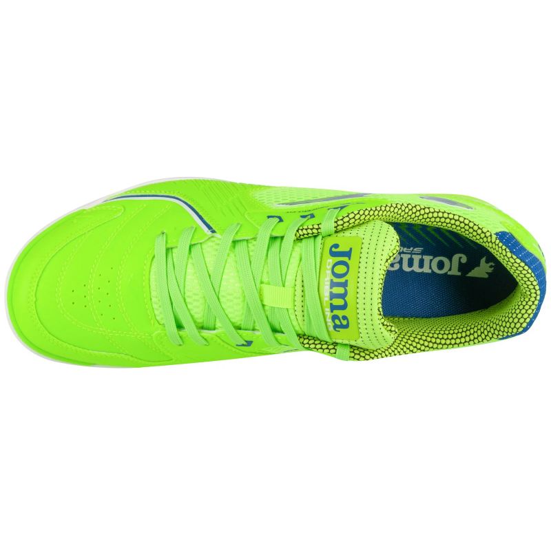 Joma Dribling 2511 IN M DRIS2511IN football boots cipő