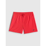 4F Men's boardshorts 3xl short 4FRSS26UBDSM225-62S