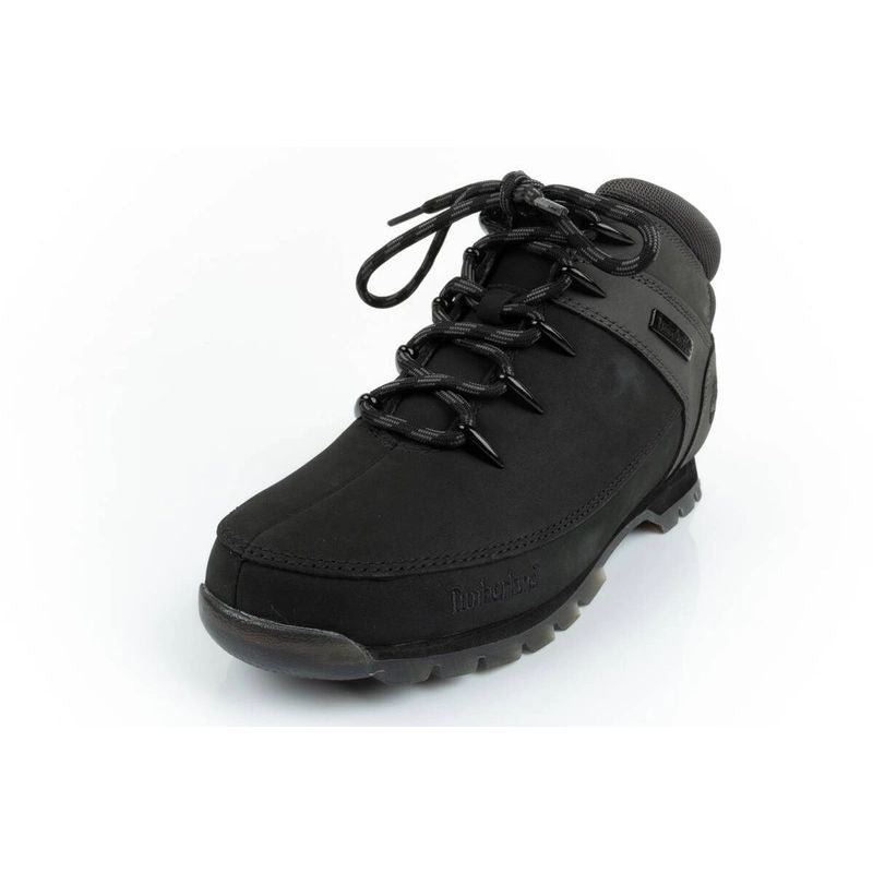 Timberland Euro Sprint M TB0A1KAC015 shoes Cipő
