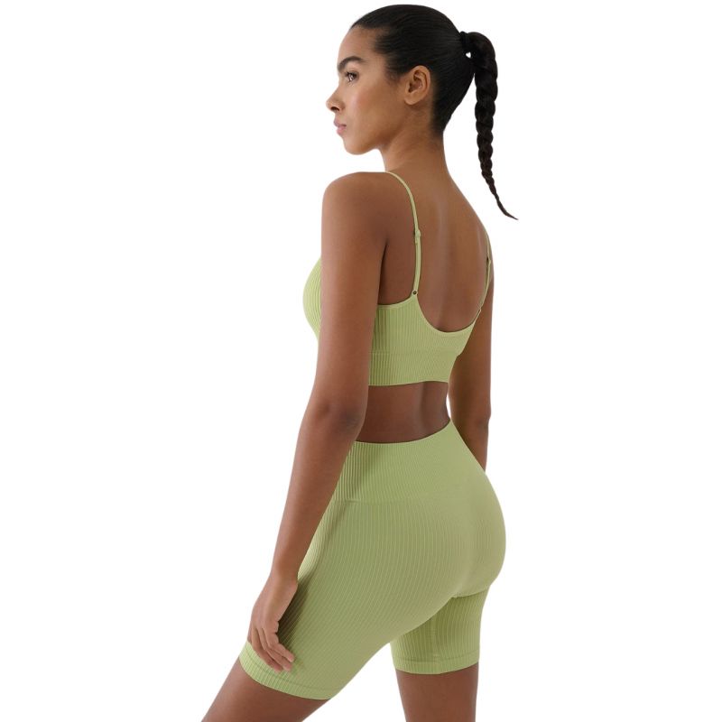 Sports Bra 4f F151 W 4fwss25usbaf151 42s