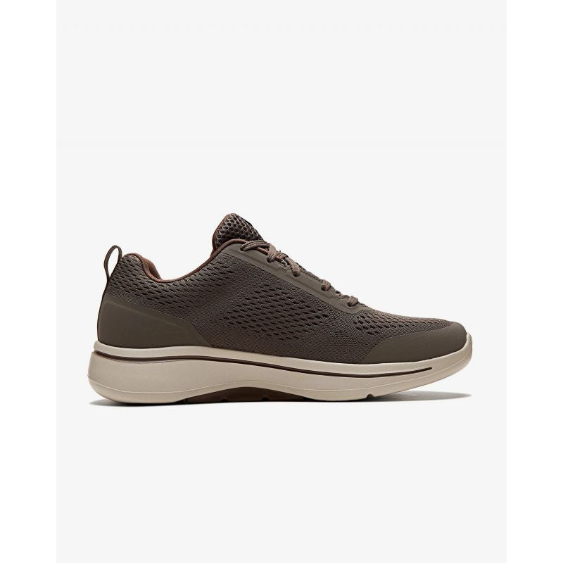 Skechers Go Walk Arch Fit Idyllic M 216116TPE shoes cipő