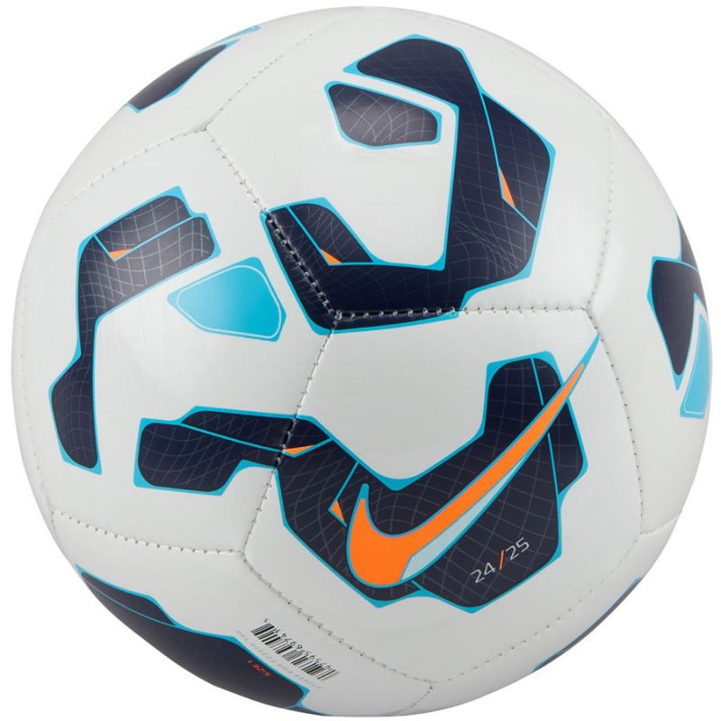 Nike Skills FZ2970-100 football Kiegészítők