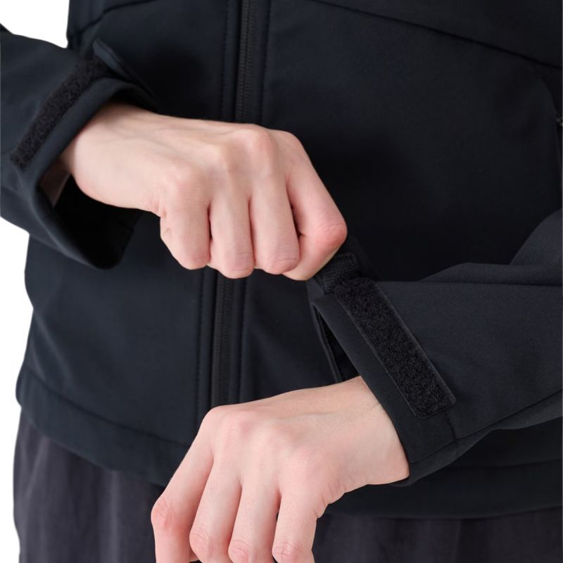 Softshell Jacket 4f F320 W 4fwss25tsoff320 20s
