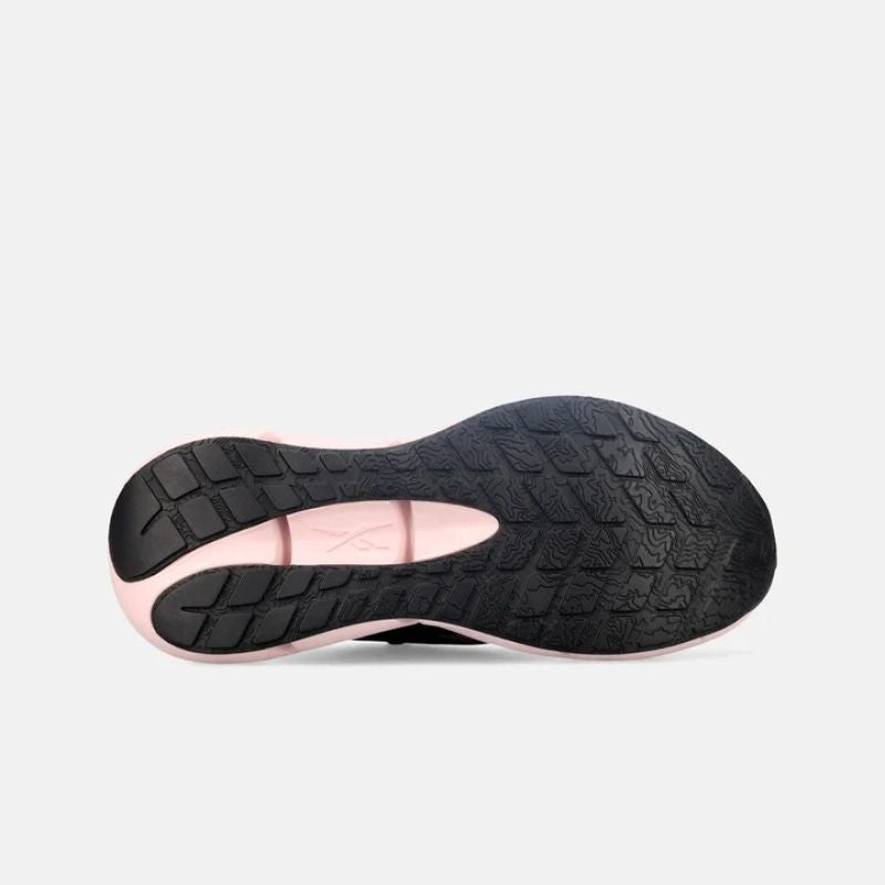 Reebok ZIGNITION Women's Sneakers ( ) utcai cipő 100263836