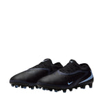 Nike Phantom 6 Low PRO AG-PRO HQ2317 003 football boots focicipő