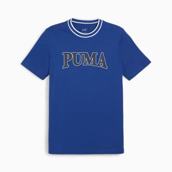 Puma Squad T-Shirt M 678967 17  póló