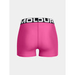 Under Armour W 1383629-686 Shorts Nadrág