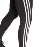 adidas Optime 3-Stripes Full-Length 1/1 W leggings IT9105 Nadrág