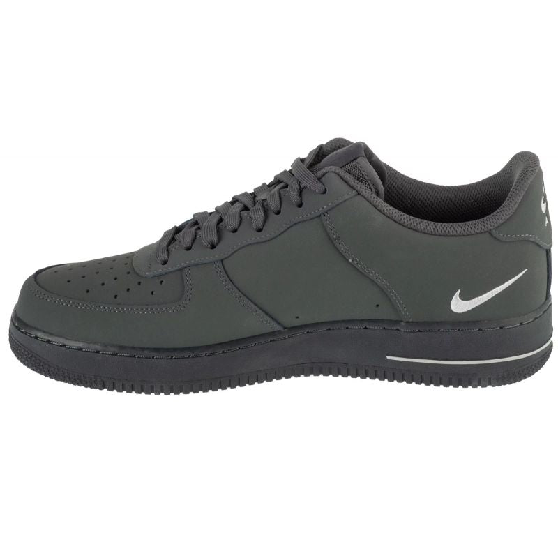 Nike Air Force 1 07 M HV6223-002 shoes cipő