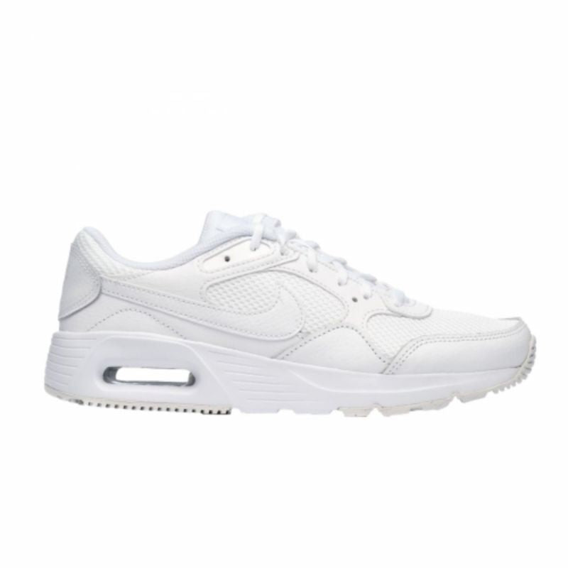 Nike Air Max SC W CW4554-101 shoes Cipő