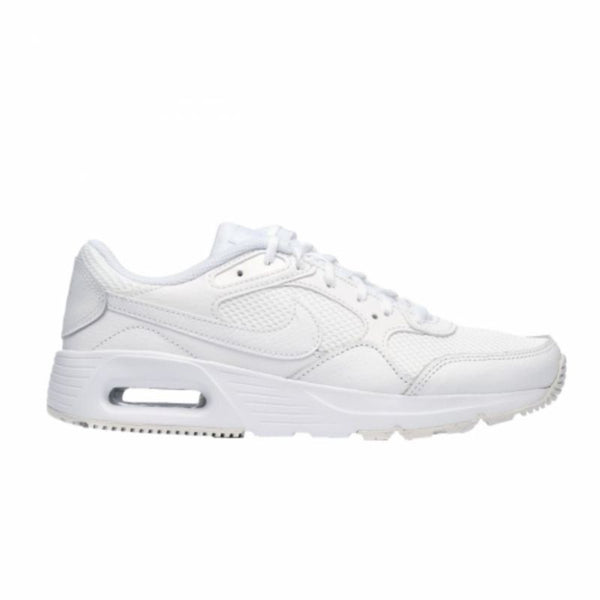 Nike Air Max SC W CW4554-101 shoes Cipő