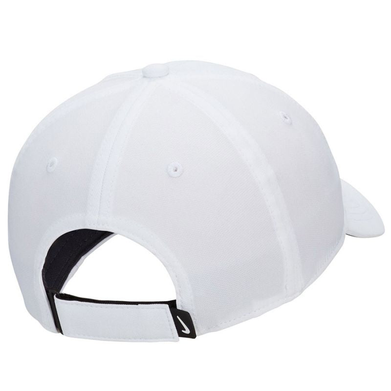 Nike DF Club Cap FB5625-100 Baseball sapka