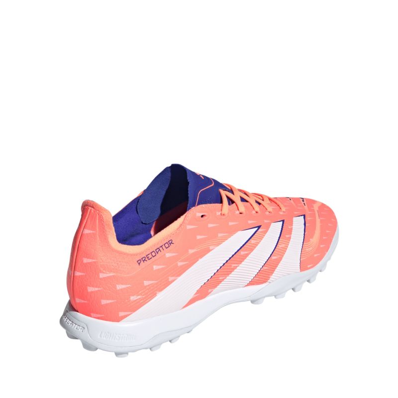 adidas Predator TF JI1136 football boots General