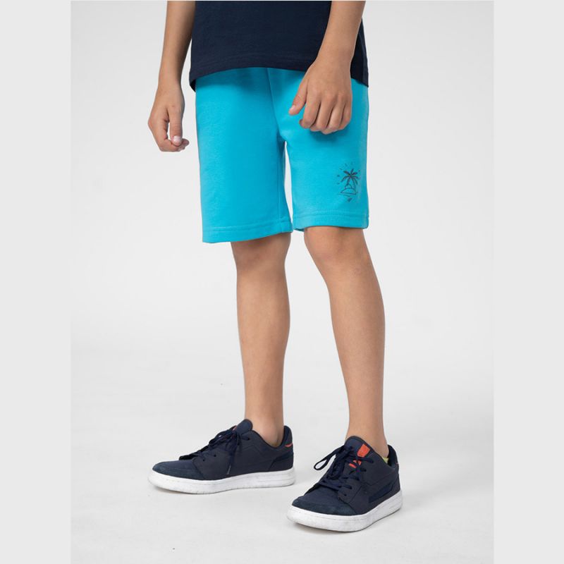 Shorts 4f Jr 4fjss23tshom047 35s