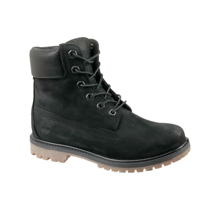 Timberland 6 In Premium Boot W A1K38 Cipő