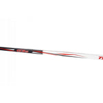 Tempish G3S Red Hybrid Stick fehér sticks
