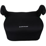 Dunlop Child'S Seat With Armrests Black fekete kiegészítő GSP-335308