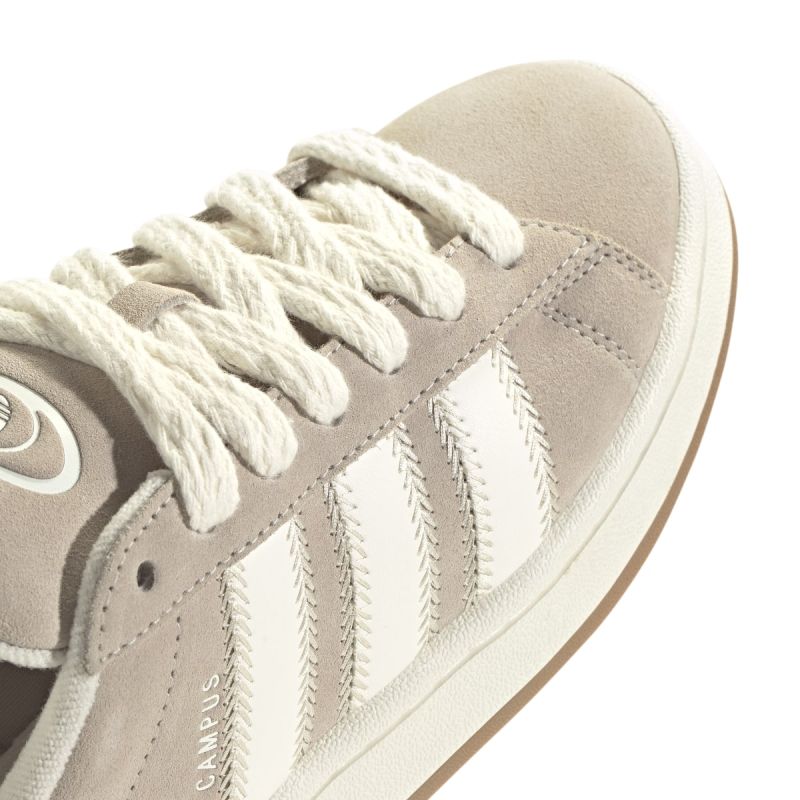 adidas Originals Campus 00s JQ5803 women's shoes Cipő