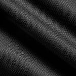 Nike Academy Team HDCS L Black fekete táska IO0920010