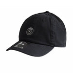 Air Jordan x Paris Saint Germain PSG Dri-FIT Club Cap - FQ4992-010 l/xl baseball sapka