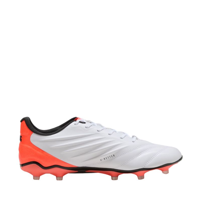 Puma King Pro FG/AG M 108828 01 football boots general