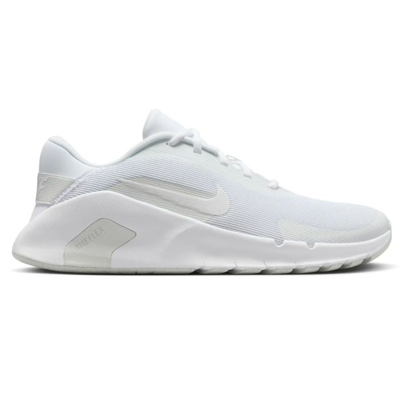 Nike men's training cipő