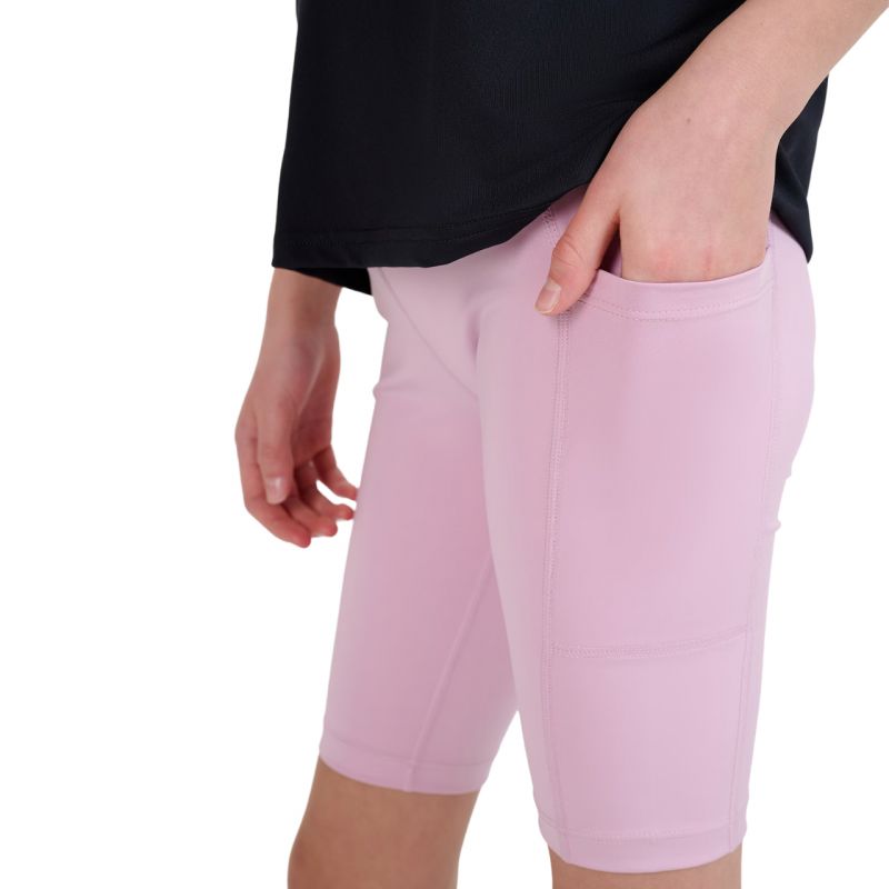 4f Shorts FNK F0857 Jr 4FJWSS25TFSHF0857 56S nadrág