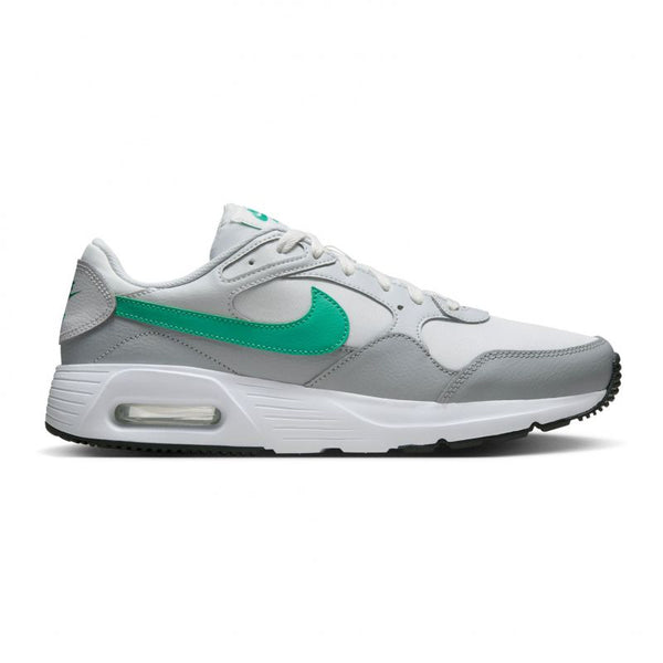 Nike Air Max SC M CW4555-120 shoes cipő