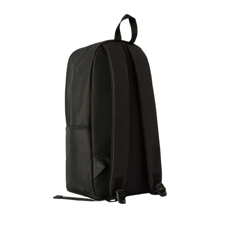 Champion Backpack Black 806176 KK001 fekete hátizsák