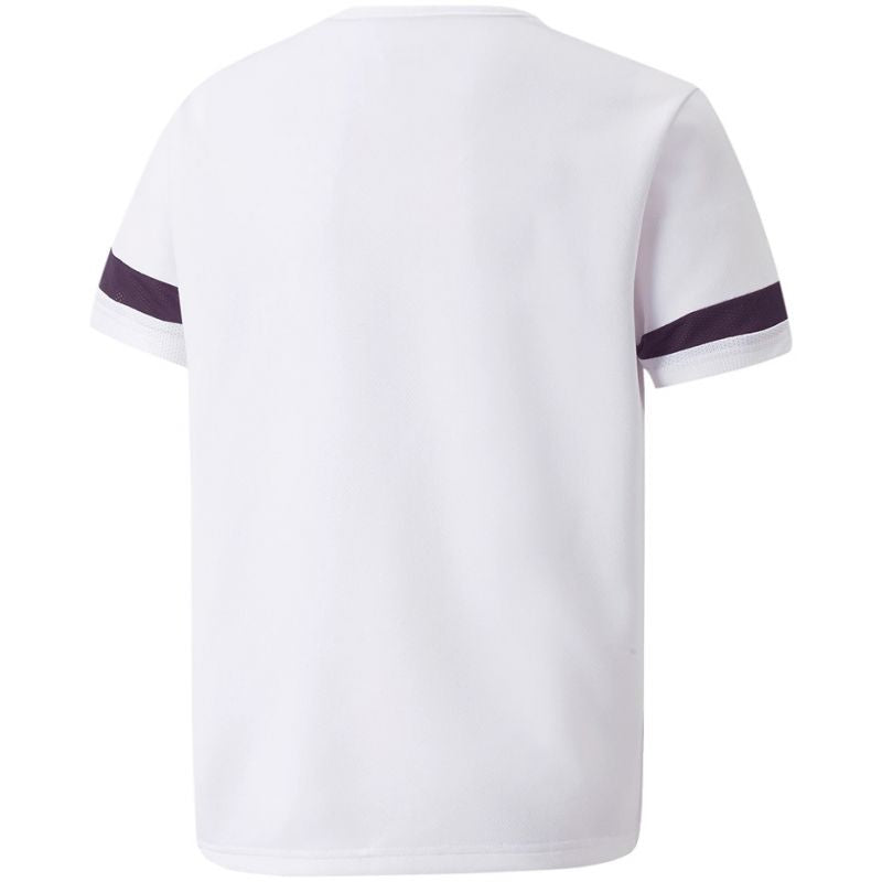 Puma teamRise Jersey Jr. 704938 04 Ruházat