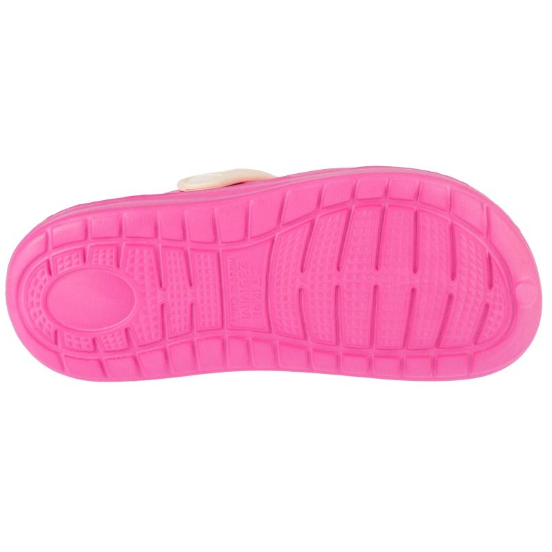 Joma S.Froc 2513 Jr Flip-Flops SFROCJS2513 cipő
