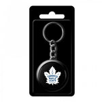 Inny Inglasco NHL keychain 550AN000136 Kulcstartó