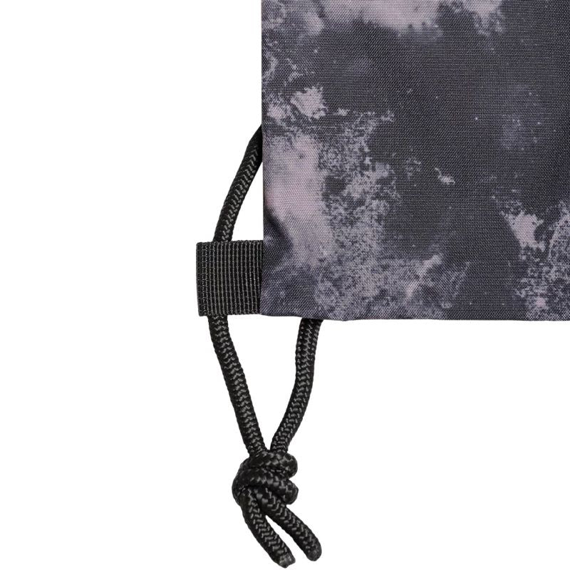 4f Bag U112 4FJWSS25AGYMU112 90A táska