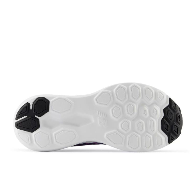 New Balance W W411RL3 Running Shoes cipő