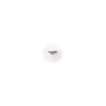 Head OUTDOOR BALLS SET table tennis balls sets 92800707163