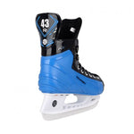 TEMPISH Rental R46T Junior Hockey skates