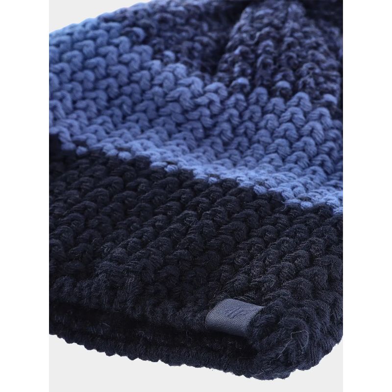 4f Jr Winter Hat 4FJWAW24ACAPM432-33S Sapka