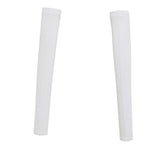 Adidas Arm Sleeves Youth karvédő KF0735
