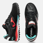 Joma Top Flex Rebound 2601 TF TORS2601TF 40 1/2 teremcipő