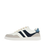 O'Neill Ione Men's White and Blue 90261015 00A kék cipő