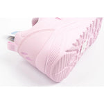Skechers Uno Lite children's sports fashionable youth rózsaszín utcai cipő 310387L/LTPK