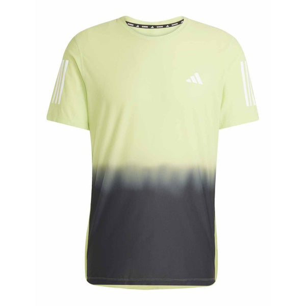 adidas T-shirt Otr B Cb Tee M JP0828 Póló