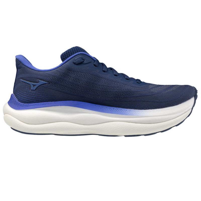 Mizuno WAVE SKY cipő J1GC250252