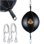 DBX Bushido Reflex boxing - reinforced | ARS-1168a labda
