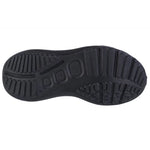 Under Armour Armor Hovr W Phantom 3 MTLC shoes 3025521-003 Cipő