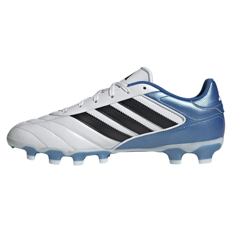 adidas Football boots adidas Copa Gloro II ST MG M JH7163 Cipő