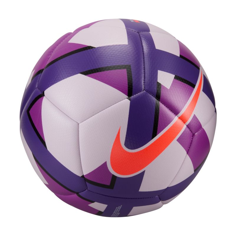 Nike Futsal Maestro Pro HV5100-537 Ball Labda