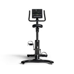 Inny Schwinn 590U Programmable Bike 100952 Egyéb