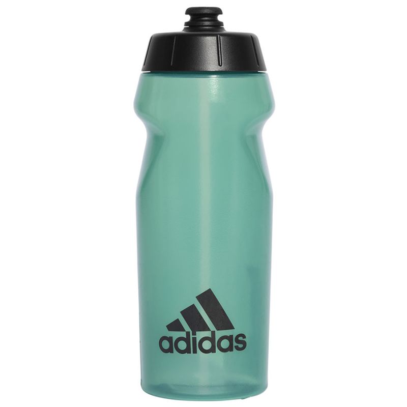 Adidas Performance Bootle 0.5L KA6840 water bottle 0,5 palack